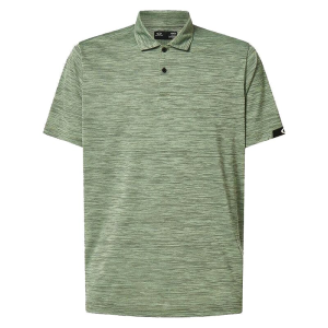 Oakley Gravity Pro New Jade Heather Shirt XXL FOA403088-7AM-XXL - Oakley