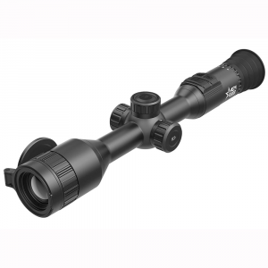 AGM AdderV2 35-384 12um 384x288 50Hz 35mm Obj Thermal Riflescope ADDE35-384-2 - Agm Global Vision