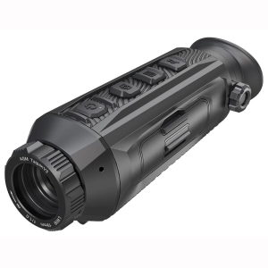 AGM TaipanV2 19-320 12um 340x240 50Hz Thermal Monocular TAIP19-320-2 - Agm Global Vision