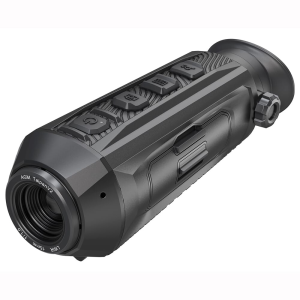 AGM TaipanV2 15-256 12um 256x192 50Hz Thermal Monocular TAIP15-256-2 - Agm Global Vision