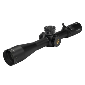 Athlon Midas TAC GEN2 HD 4-16x44mm APRS14 FFP MIL Riflescope 213083 - Athlon Scopes