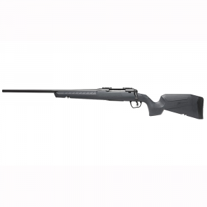 Savage Arms Axis 2 .350 Legend Gray LH Rifle 32100 - Savage Arms