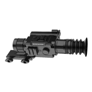 Winchester Supreme THSX 384 Thermal Hunting Sight WTOS43T5WNTHSX001 - Winchester Optics