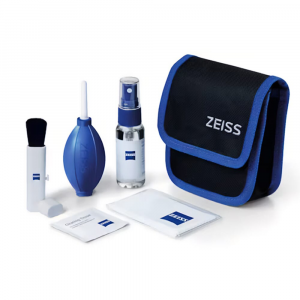 Zeiss Lens Cleaning Kit 000000-2390-186 - Zeiss Sport Optics