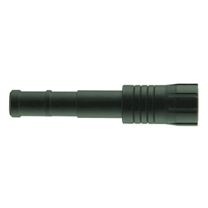 Victory Archery .204 Dia. Green Shok 21 gr Aluminum Insert 12pk ACRIPI260GN-12 - Victory Archery