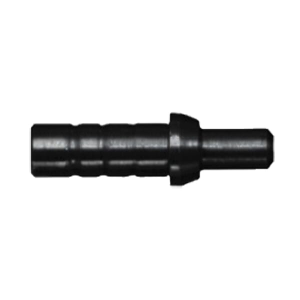 Victory Archery .204 Diameter Large Pin Bushing 12pk ACRIPPBL-12 - Victory Archery