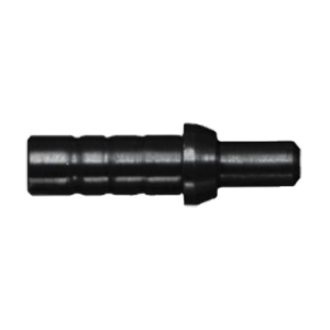 Victory Archery .204 Diameter Small Pin Bushing 12pk ACRIPPBS-12 - Victory Archery