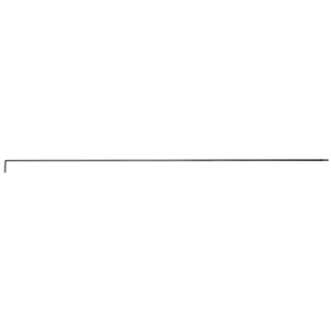 Victory Archery Backweight Wrench ACAW - Victory Archery