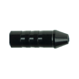 Victory Archery .204 Diameter Large Uni-Bushing 12pk ACRIPLUB-12 - Victory Archery