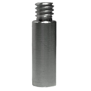 Victory Archery .204 Dia. 10 gr Backweight 12pk ACBW204-10-12 - Victory Archery