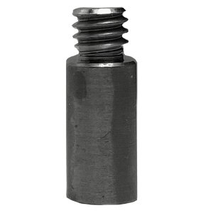 Victory Archery .204 Dia. 20 gr Backweight 12pk ACBW204-20-12 - Victory Archery