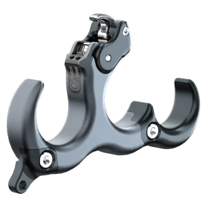 UltraView The Hinge 2 Large Anodized Aluminum Release UVHR-05002 - Ultraview