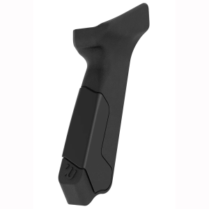 UltraView BEEREAL Mathews Grip 2.0 LH Black UVG-07004 - Ultraview