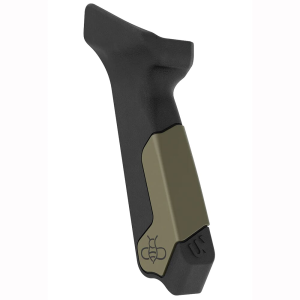UltraView BEEREAL Mathews Grip 2.0 RH Dune UVG-07003 - Ultraview