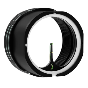 UltraView UV3XL SE Double Pin 0.019" Hunting Cartridge UVHS-02061 - Ultraview