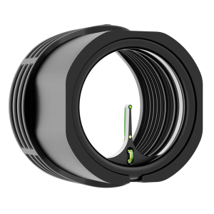 UltraView UV3 SE Double Pin 0.010" Hunting Cartridge UVHS-02086 - Ultraview