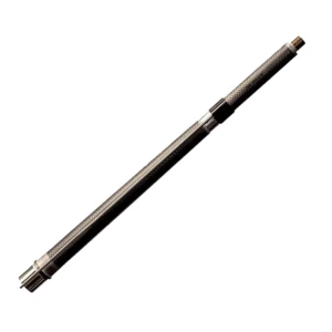 Christensen Arms AR-15 .223 Wylde 10.5" 1:7" Carbine-Length Carbon Fiber Barrel 810-00031-47 - Christensen Arms