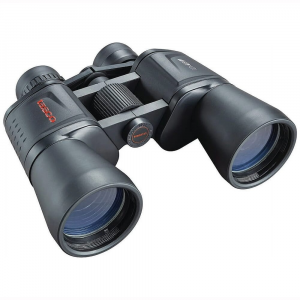 Tasco Essentials 10x50 Black Porro Binocular 170150 - Tasco