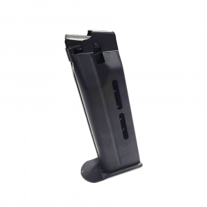 HK P7M10 .40 S&W 10rd Magazine 205191S - Heckler & Koch