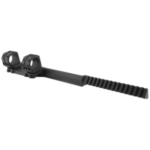 Spuhr Night Vision Clip-On Adapter A-700 - Spuhr