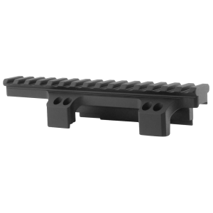 Spuhr MP5 Lightweight Top Rail R-302 - Spuhr