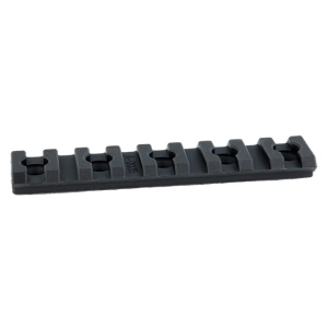 Spuhr 95mm x 8mm Picatinny Rail A-0035 - Spuhr