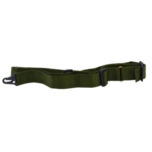 Accuracy International Rifle Sling w/Sling Loop