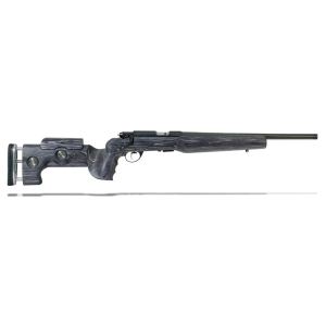 Anschutz 1712 .22 LR GRS Sporter/Varmint 18