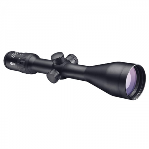 Meopta Meostar R1r 3-12x56 Illuminated Riflescope