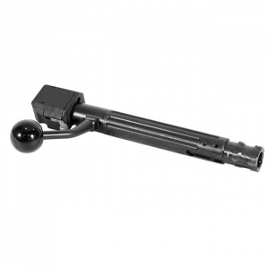 Accuracy International Bolt Assembly Complete 308 Win including bolt/shroud assembly with 1.6mm firing pin. MPN 26547BL