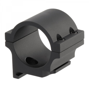 Aimpoint TwistMount Top Ring 12238