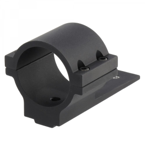 Aimpoint 30mm Sight Top Ring 12194