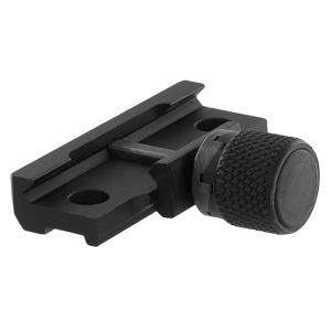 Aimpoint QRP2 Quick Release Modular Base 12195