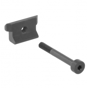 Aimpoint Bar Locking And Shaft 12209