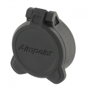 Aimpoint Front Flip-up Lens Cover 12223
