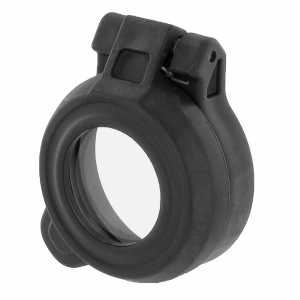 Aimpoint Tranparent Rear Flip Up Lens Cover 12240