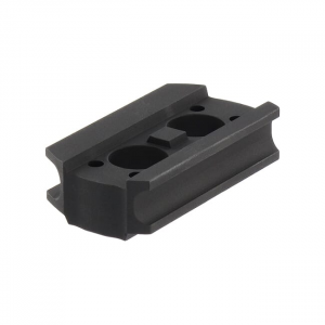 Aimpoint HK416 30mm Low Micro Spacer 12357