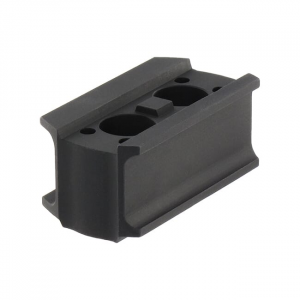 Aimpoint 39mm Micro Spacer 12358