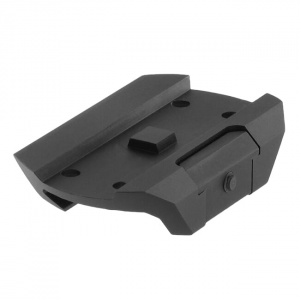 Aimpoint Micro H-1 Mounting Kit 12738