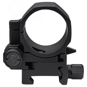Aimpoint Flip to side Mount for 3X MAG MPN 200250