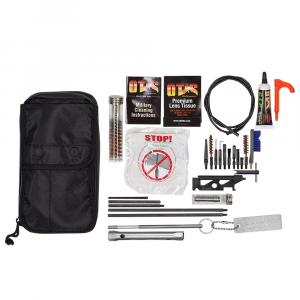 FN M249/M249S Cleaning Kit with Gauges 56488