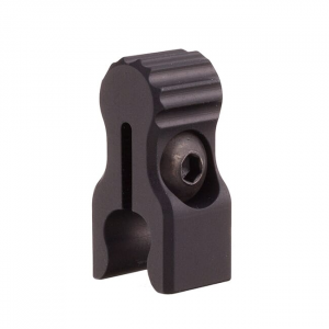 Trijicon AccuPoint/AccuPower Magnification Ring Lever AC20007