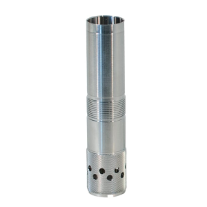 Benelli 12 Ga Modified Crio Extended Stainless Steel Ported Choke Tube 83043P