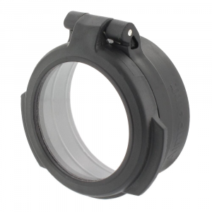 Aimpoint H30 Front Flip-up Lenscover 200353