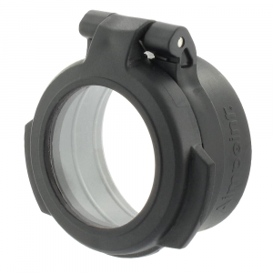 Aimpoint H34 Rear Flip-up Lenscover 200356