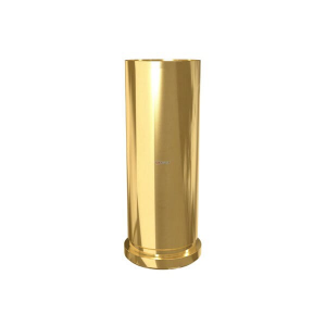 Lapua .32 S&W Long Brass 4HH8021