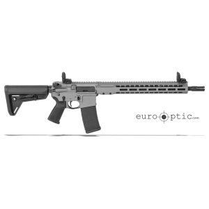 Barrett REC7 DI 5.56 NATO 16
