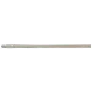 Accuracy International AT/AX Elite Sand 6MM Creedmoor 26
