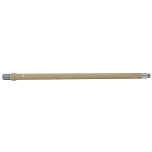 Accuracy International Pale Brown .308 Win M18x1.5 2018 Profile Barrel