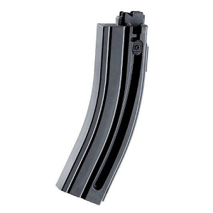 Beretta ARX160 .22LR 30rd Magazine 574606